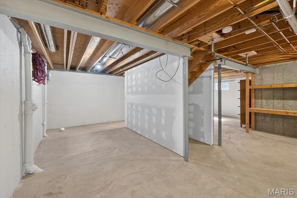 Richardsons Washington Park - Residential