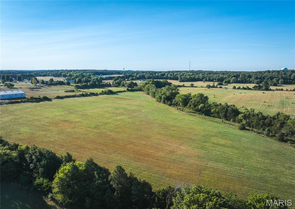 N/A - Commercial Sale