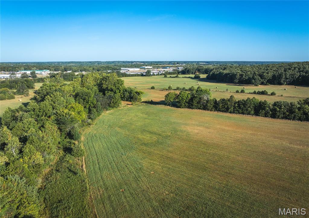 N/A - Commercial Sale