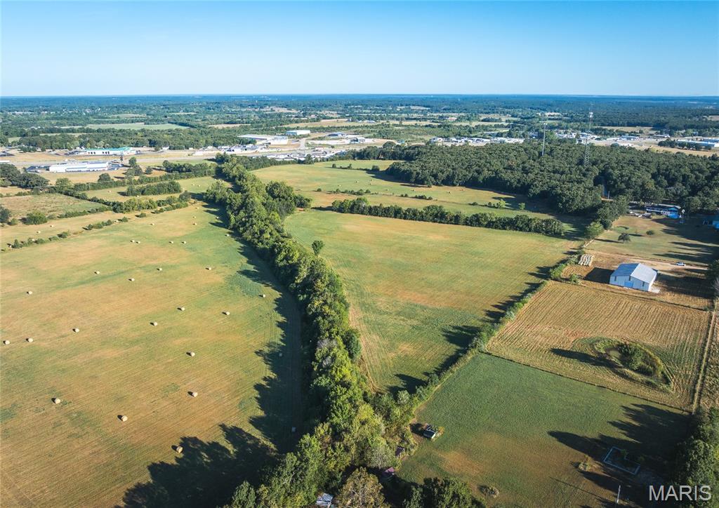 N/A - Commercial Sale