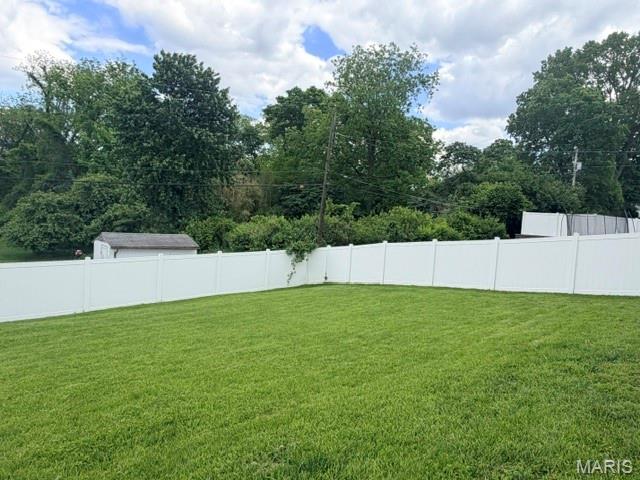 Belvedere Park - Residential