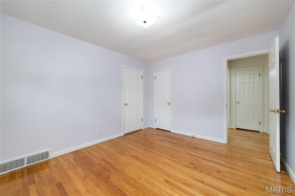 Belvedere Park - Residential