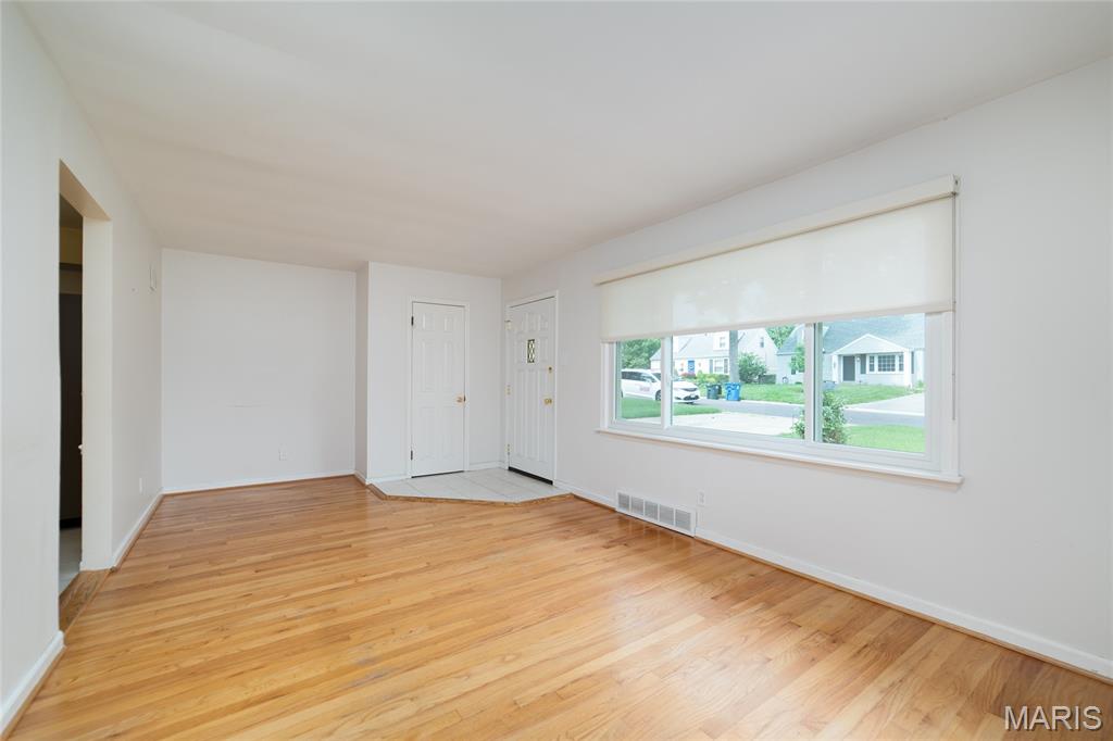 Belvedere Park - Residential