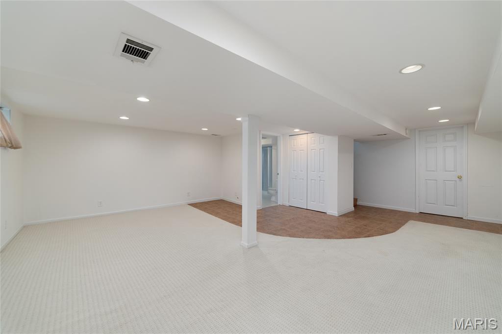 Belvedere Park - Residential