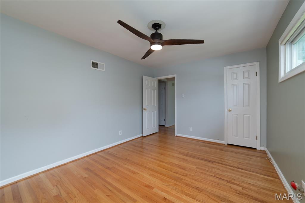 Belvedere Park - Residential
