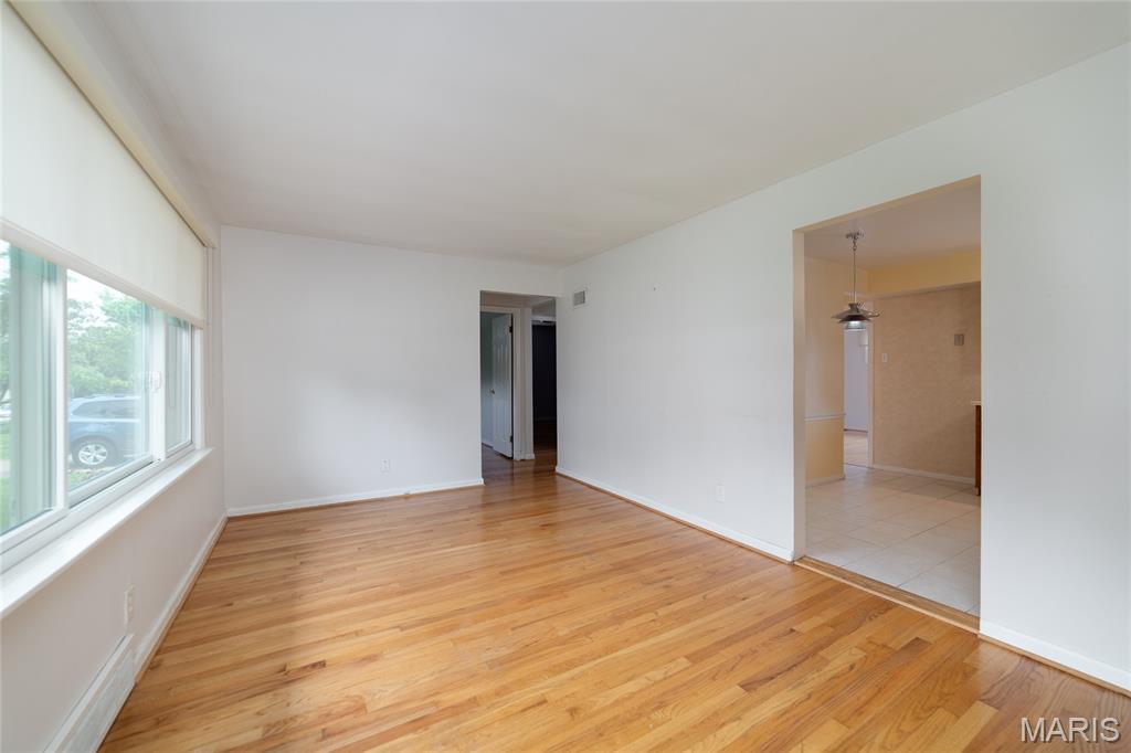 Belvedere Park - Residential