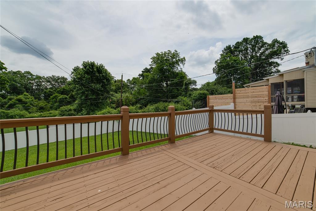 Belvedere Park - Residential