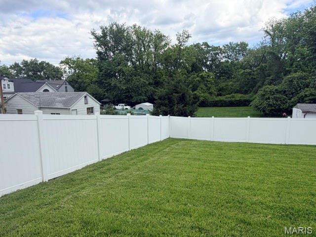 Belvedere Park - Residential