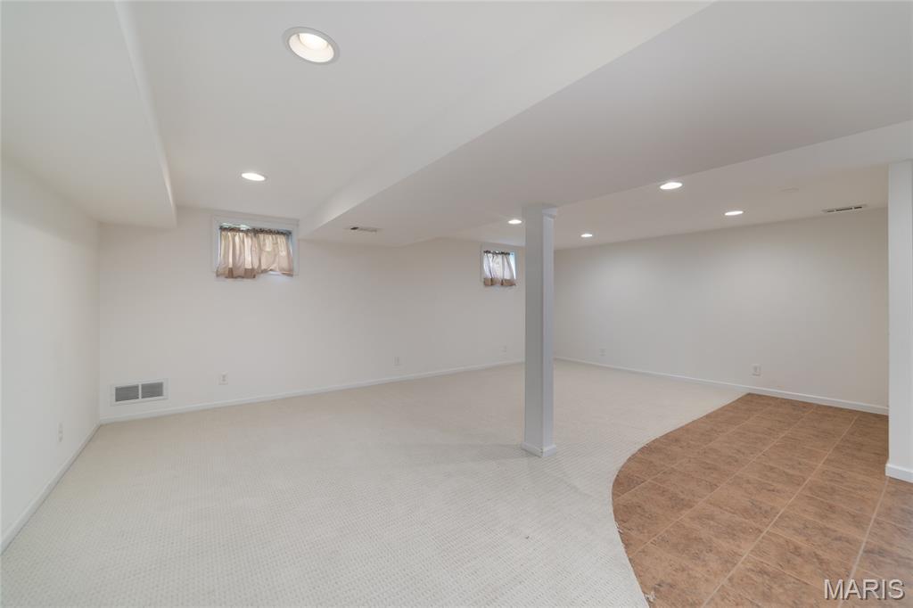 Belvedere Park - Residential