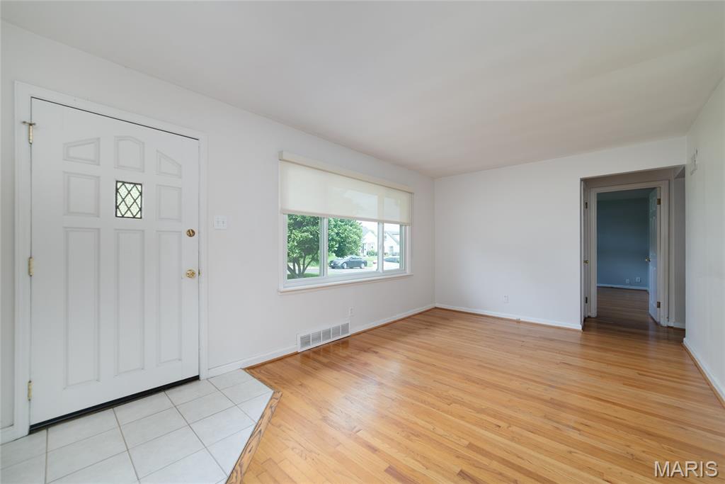 Belvedere Park - Residential