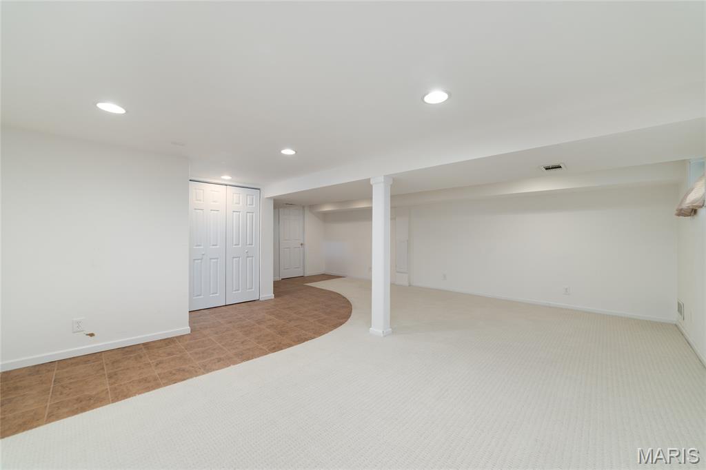 Belvedere Park - Residential