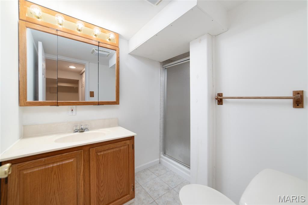 Belvedere Park - Residential