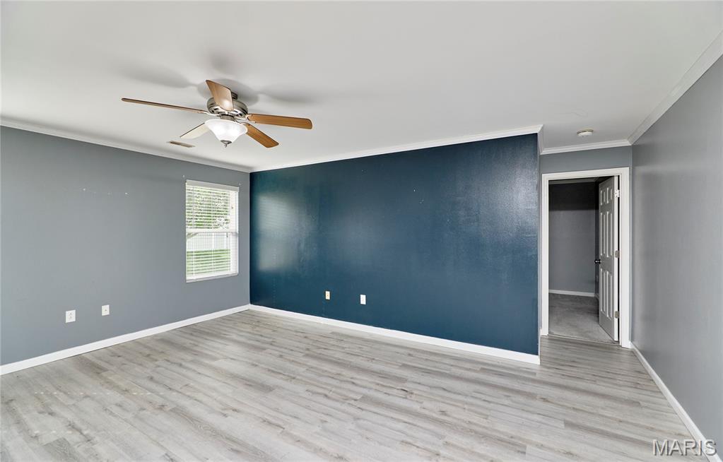 Timberbrook 03 - Residential