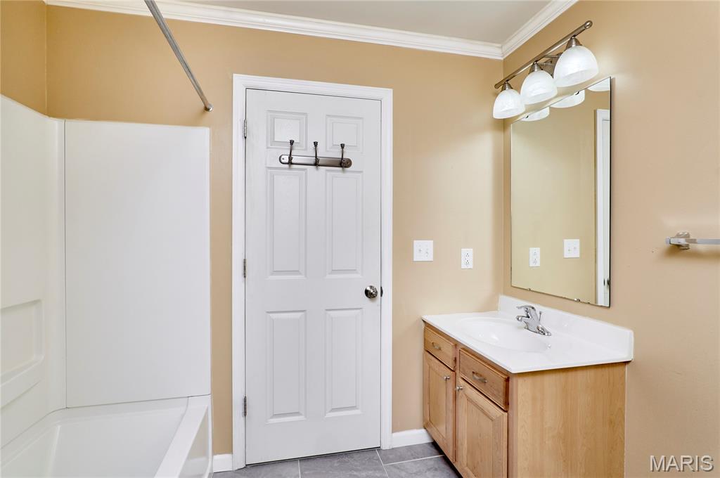 Timberbrook 03 - Residential