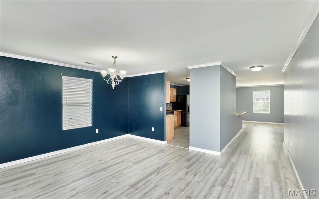 Timberbrook 03 - Residential