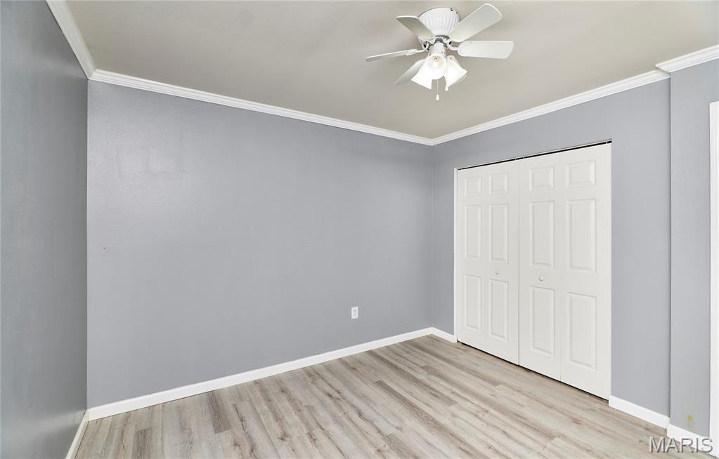 Timberbrook 03 - Residential
