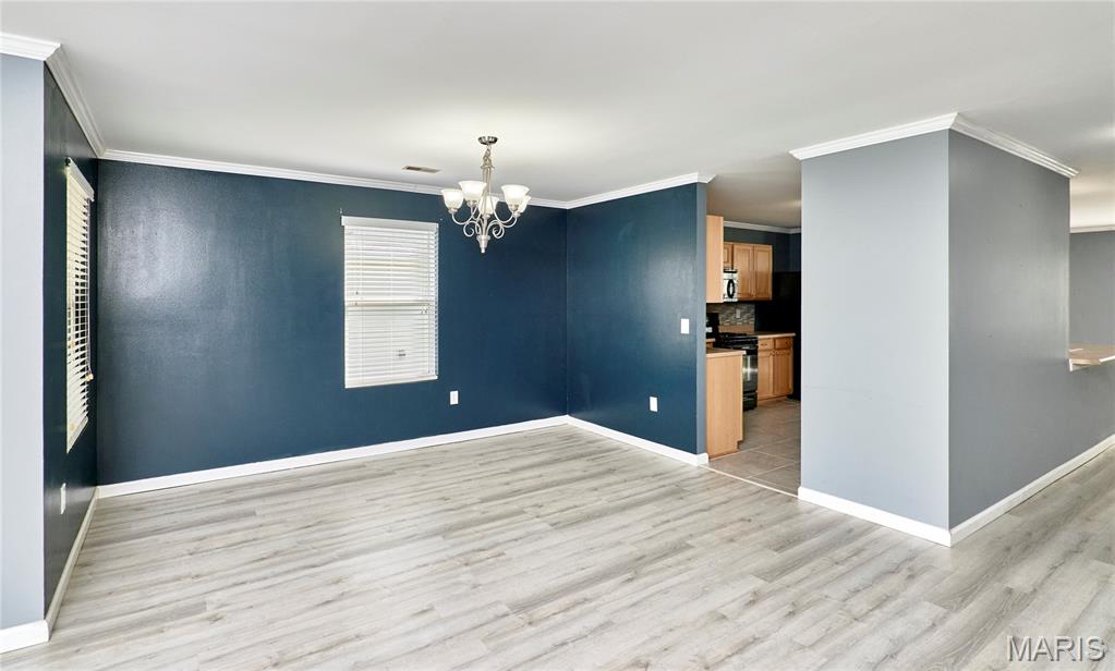 Timberbrook 03 - Residential