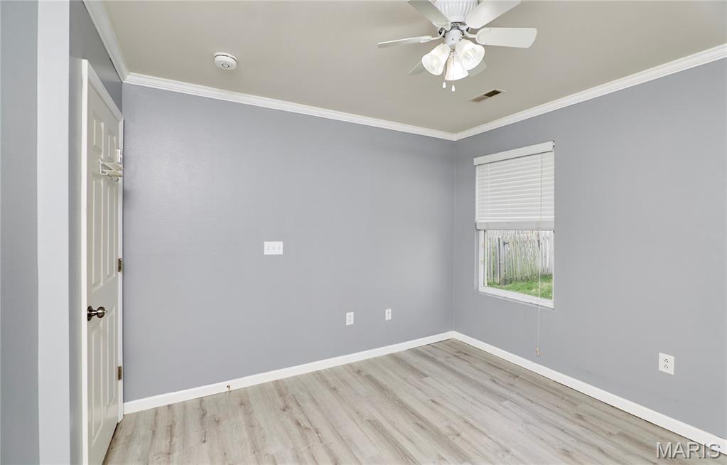 Timberbrook 03 - Residential