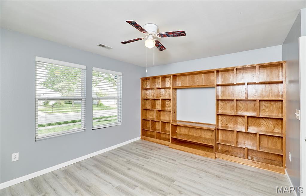 Timberbrook 03 - Residential