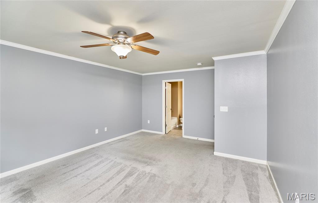 Timberbrook 03 - Residential