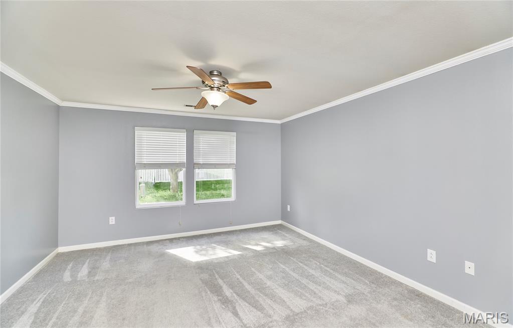 Timberbrook 03 - Residential