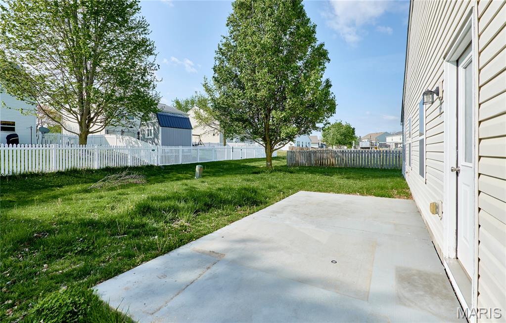 Timberbrook 03 - Residential