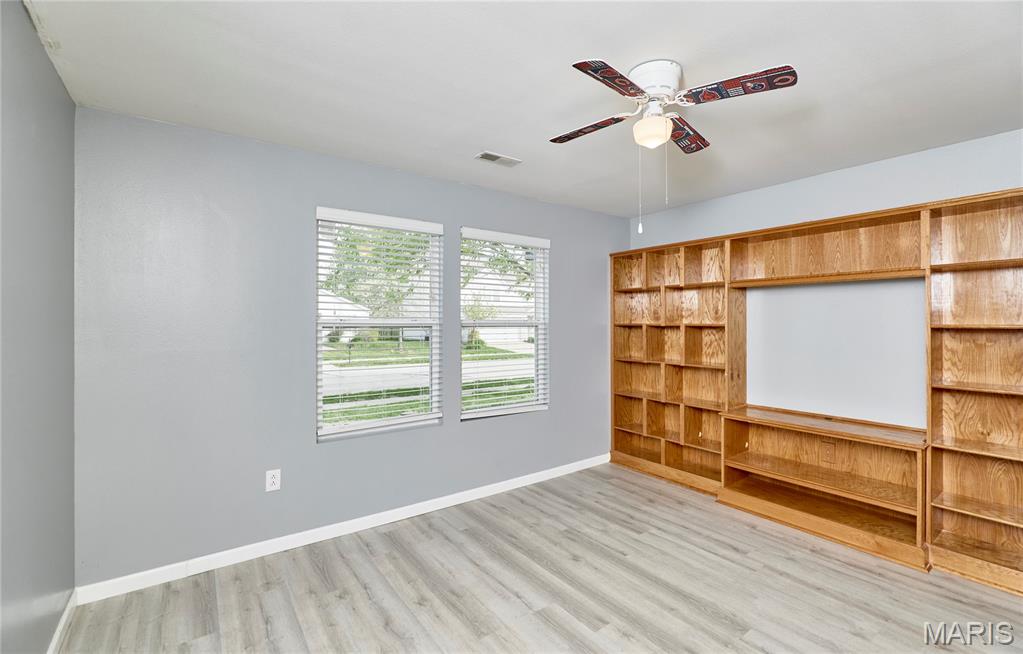 Timberbrook 03 - Residential