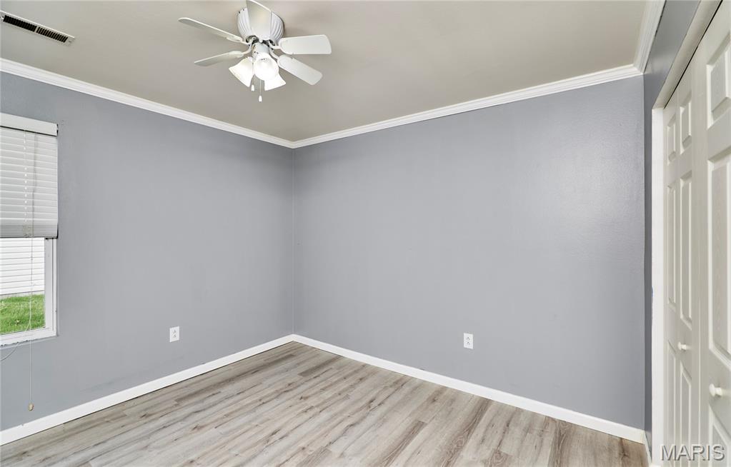 Timberbrook 03 - Residential