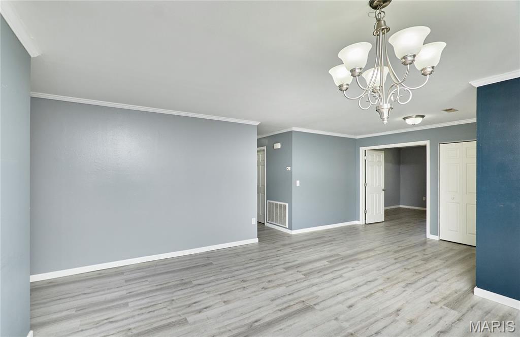 Timberbrook 03 - Residential