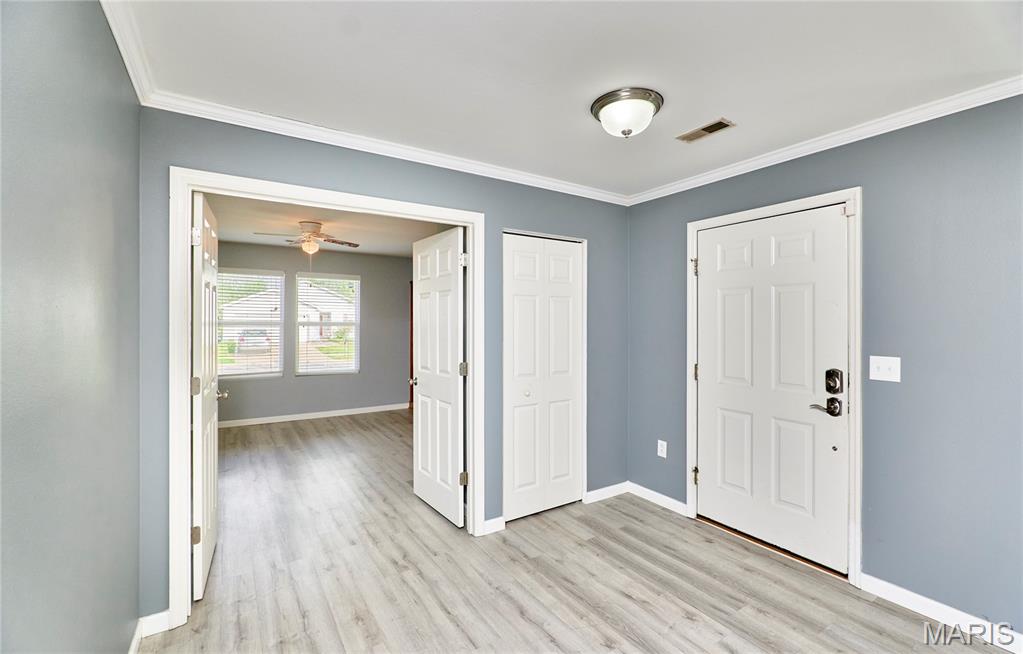 Timberbrook 03 - Residential