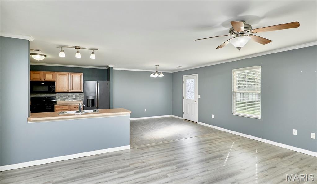 Timberbrook 03 - Residential
