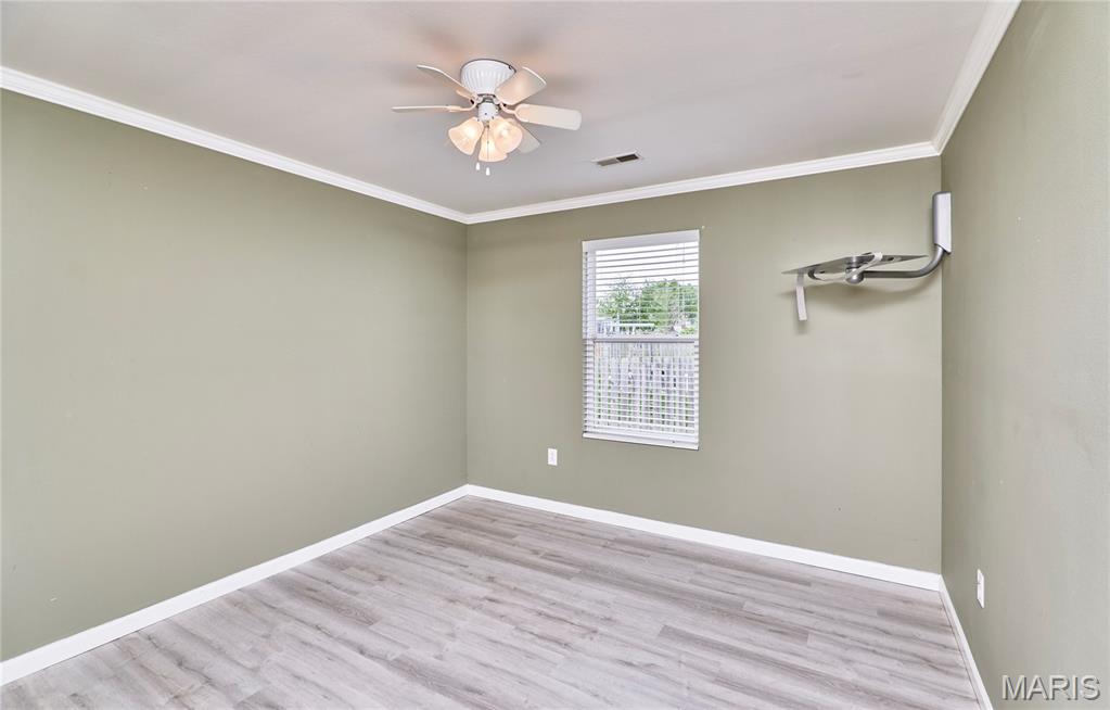 Timberbrook 03 - Residential