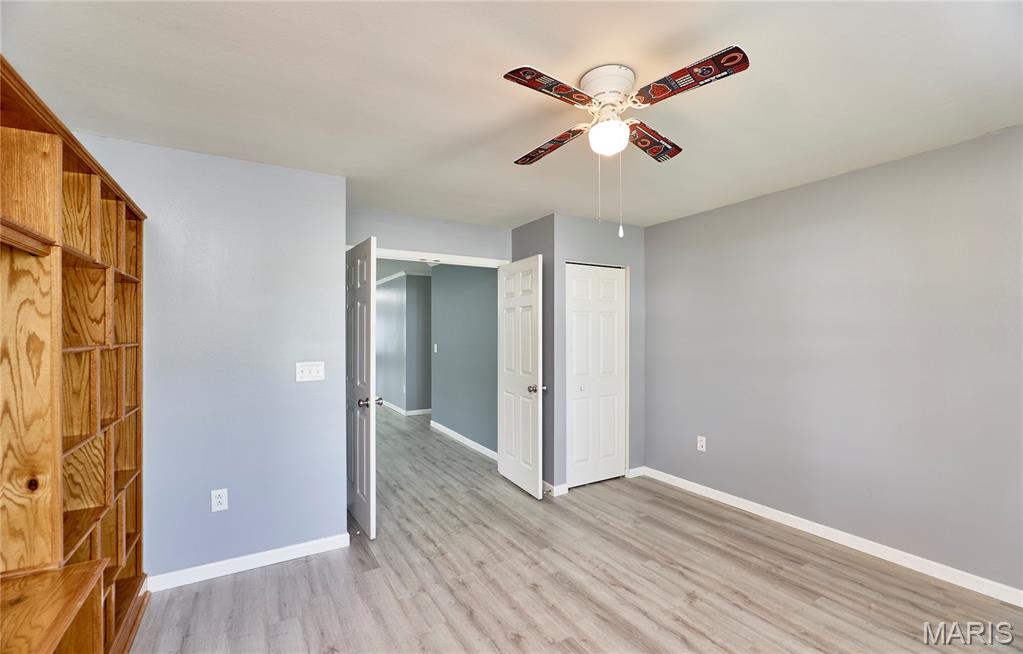 Timberbrook 03 - Residential