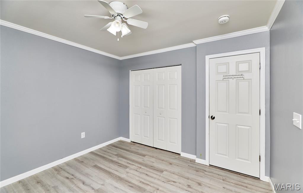 Timberbrook 03 - Residential