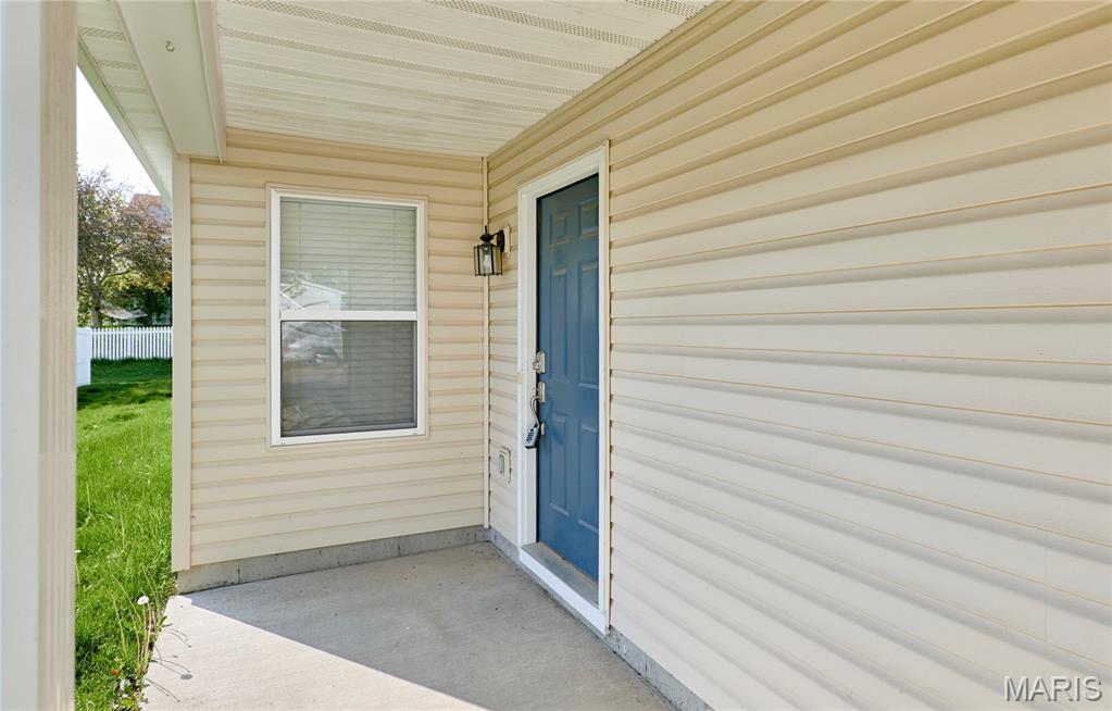 Timberbrook 03 - Residential