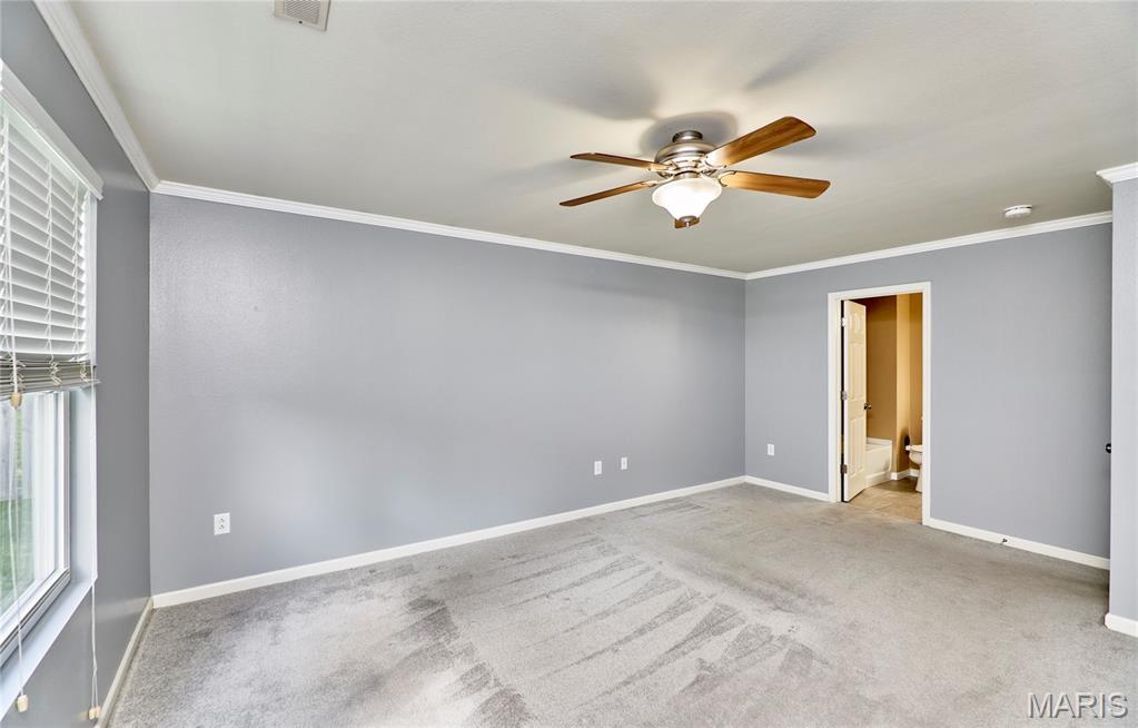 Timberbrook 03 - Residential