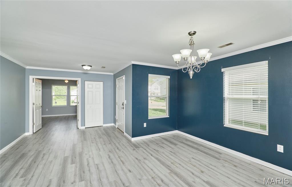 Timberbrook 03 - Residential