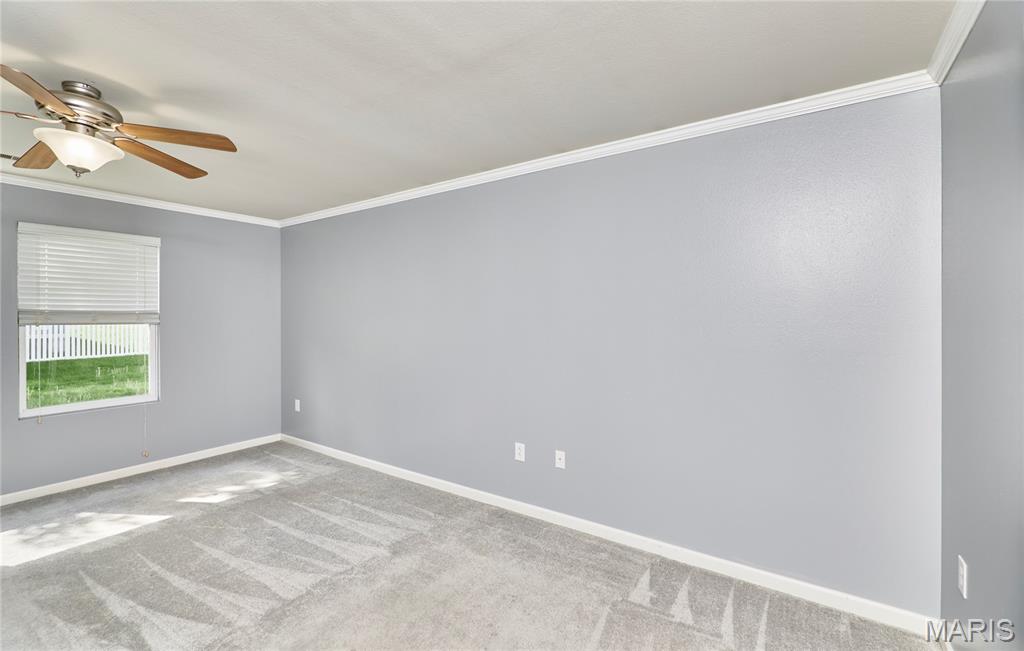 Timberbrook 03 - Residential