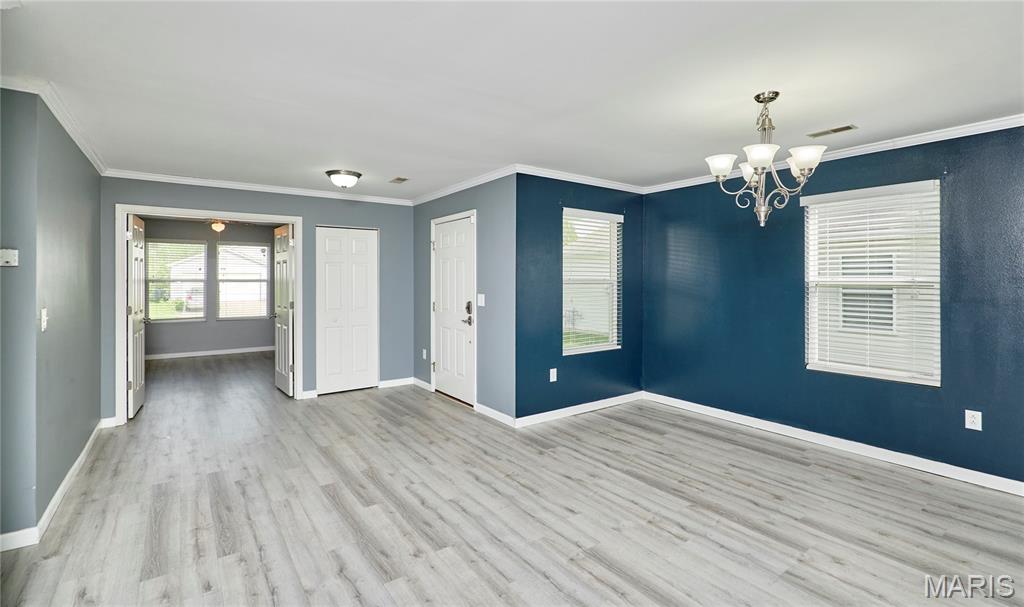 Timberbrook 03 - Residential