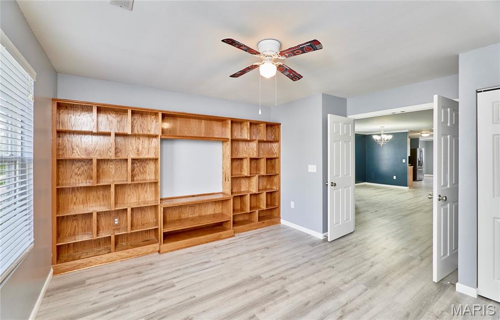 Timberbrook 03 - Residential