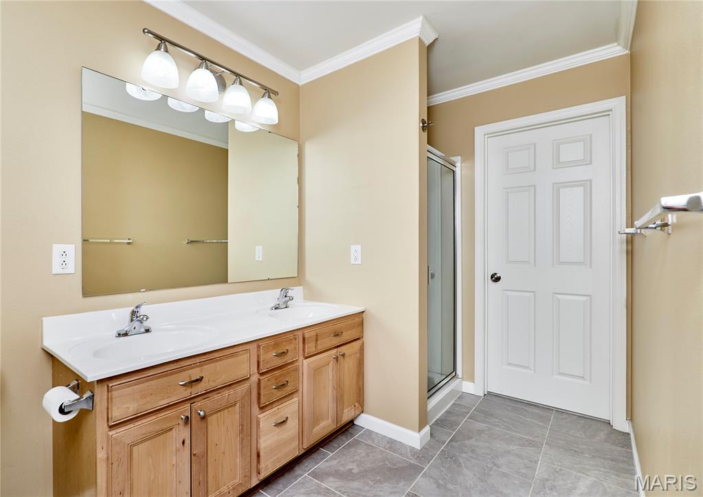 Timberbrook 03 - Residential