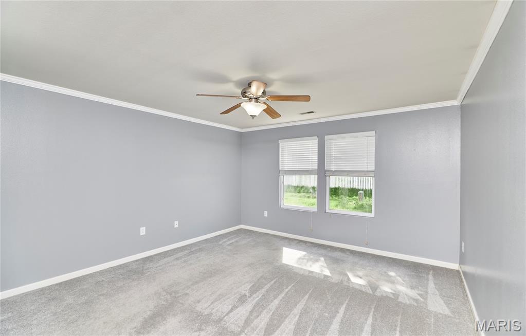Timberbrook 03 - Residential