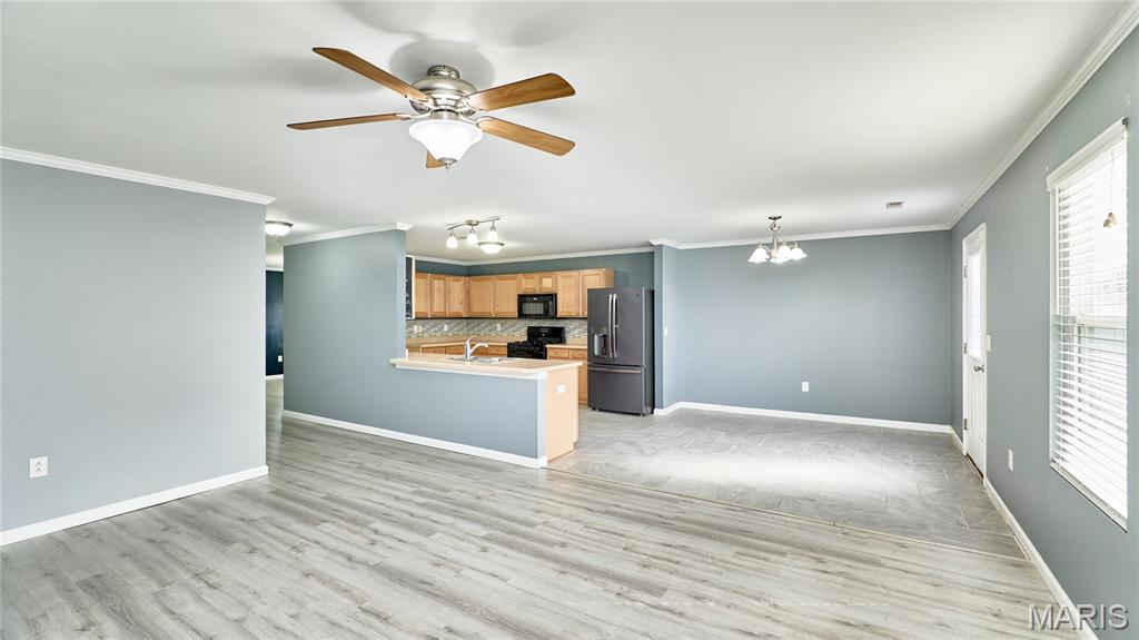 Timberbrook 03 - Residential