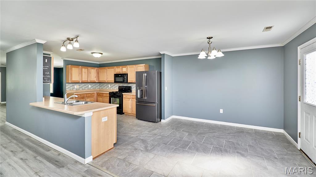 Timberbrook 03 - Residential