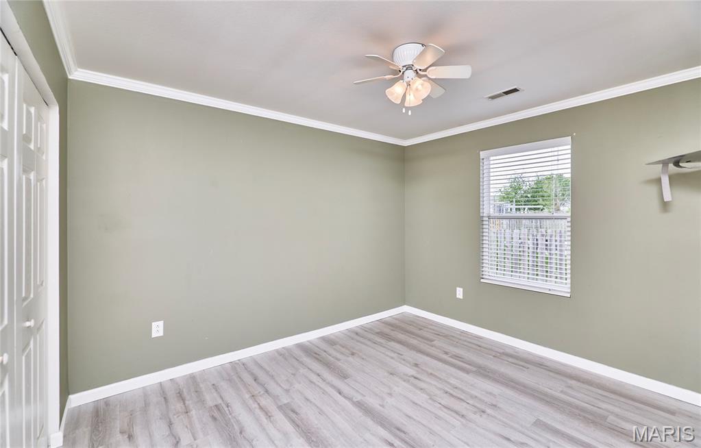 Timberbrook 03 - Residential