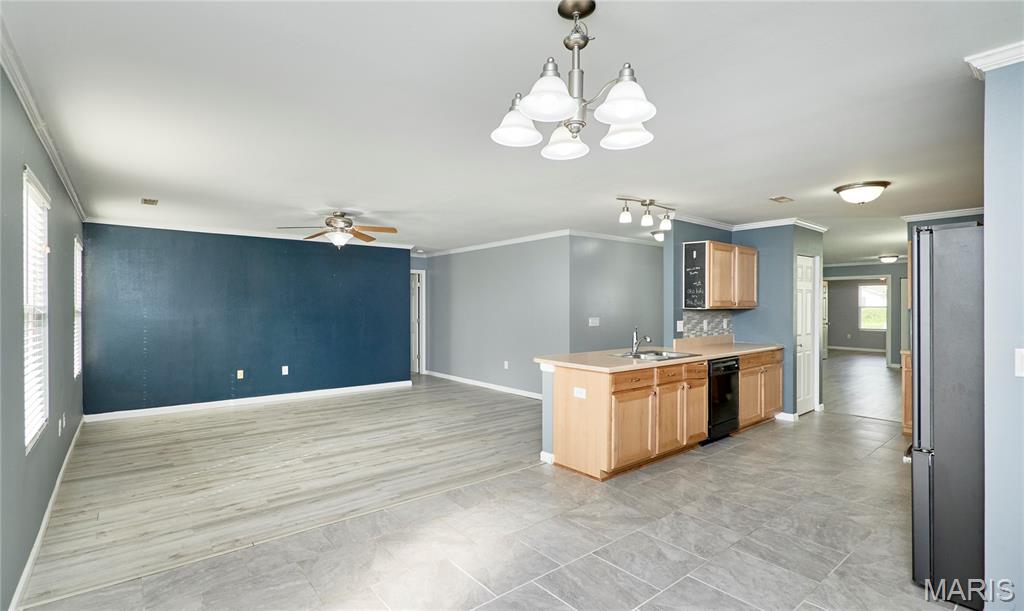 Timberbrook 03 - Residential