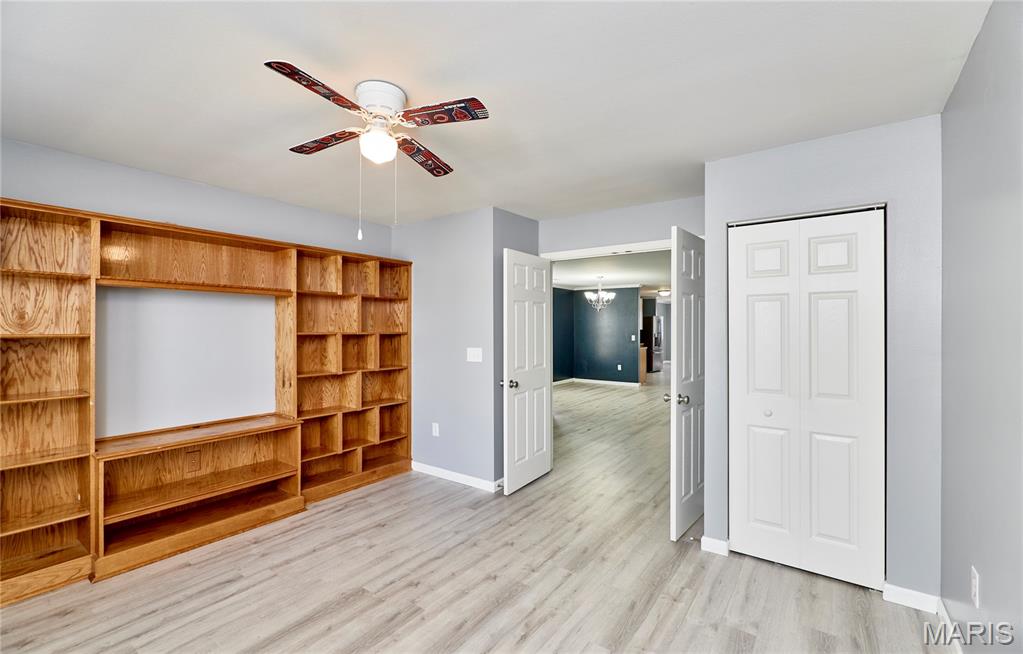 Timberbrook 03 - Residential