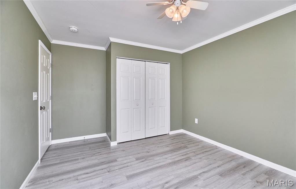 Timberbrook 03 - Residential