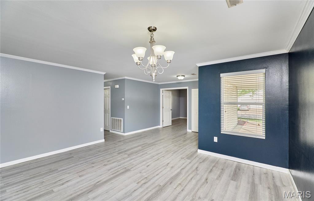Timberbrook 03 - Residential