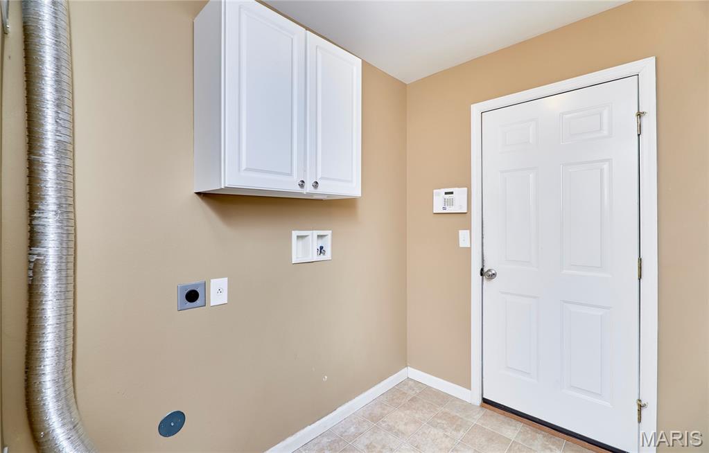 Timberbrook 03 - Residential